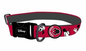 disney Hondenhalsband Minnie