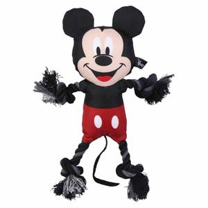 disney Hondenspeelgoed Dental Mickey