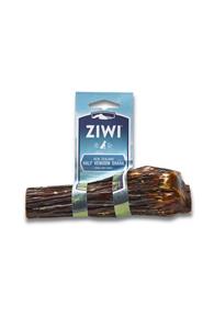 Ziwi Peak Ziwi Chews hertenbot half - Hondensnack