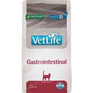 VetLife Farmina Gastrointestinal 2 kg