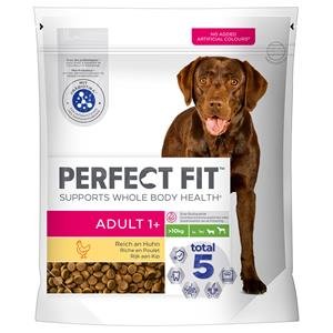 Perfect Fit Adult 1+ Hondenvoer (>10 kg) - 1,4 kg