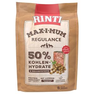 Rinti Max-i-Mum Regulance