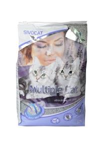 Sivocat Multiple Cat 12ltr