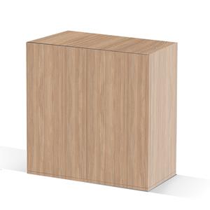 Ciano Kast emotions nature pro 80 Amber oak