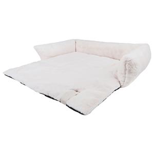 district70 Hondenmand Nuzzle Sofa Merengue