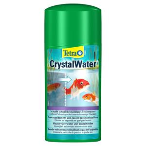 Tetra Pond Crystalwater 250ML