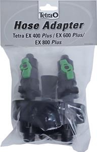 Tetra TEC EX400/600/800 Plus Adapter