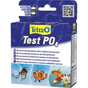 Tetra Test PO4