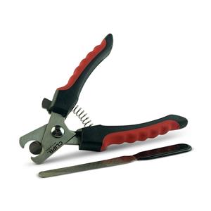 Clipr Scisr RazorEdge Nagelkniptang - Honden nagelknipper