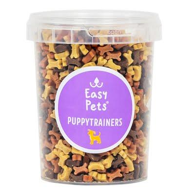 EASYPETS puppy trainers (200 GR)