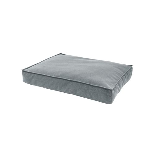 Madison  Hondenlounge 80x55 Manchester Grey Outdoor S