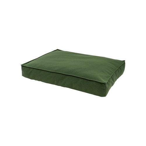 Madison  Hondenlounge 80x55 Manchester Green Outdoor S