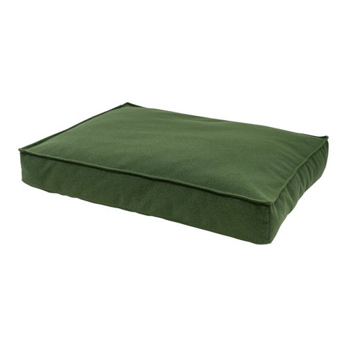 Madison  Hondenlounge 120x90 Manchester Green Outdoor L