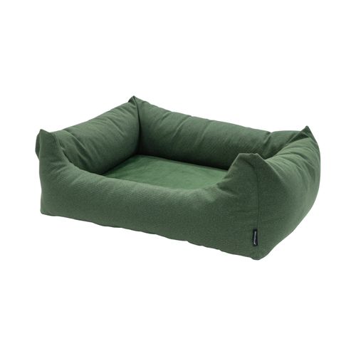 Madison  Hondenmand 100x80x25 Outdoor Manchester Green M