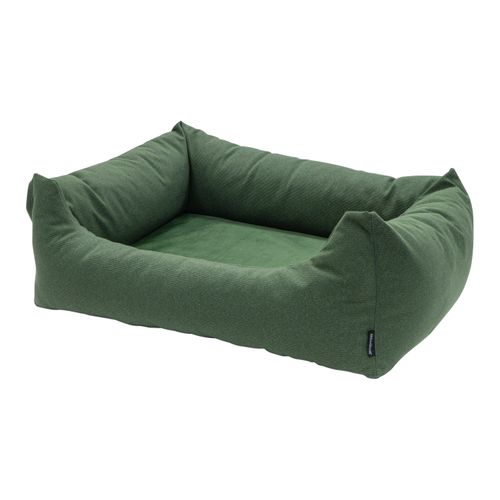 Madison  Hondenmand 120x95x28 Outdoor Manchester Green L