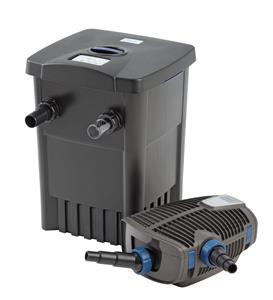 oase FiltoMatic Set 7000 OC