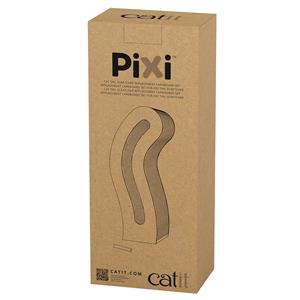 Cat It CA Pixi Replacement Cardboard Cat Tail