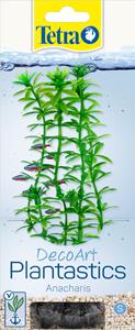 Tetra Decoart Plantastics Anacharis 22 cm - Aquarium - Kunstplant - Small
