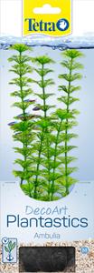 Tetra Decoart Plantastics Ambulia - Aquarium - Kunstplant - Large