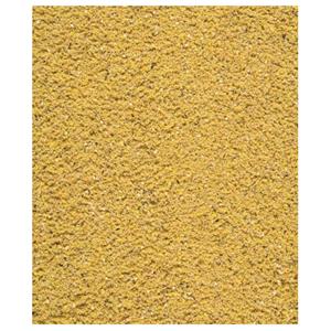 Versele-Laga Orlux Gold Patee Parkiet 250 Gram