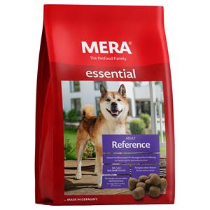 Mera essential Reference Hondenvoer - 4 kg