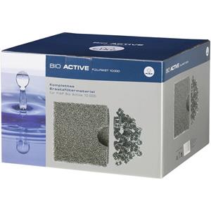 FIAP 2826-1 Bio Active 10.000 Ersatz-Filtermaterial