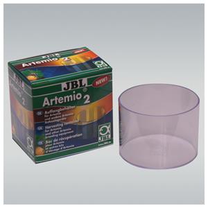 Artemio 2 - JBL
