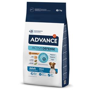 Affinity Advance 7 kg Advance Mini Adult