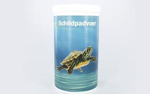 Junai.nl Schidpadvoer 1000ML