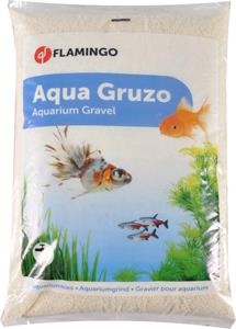 Flamingo Grind beach 10 kg - 