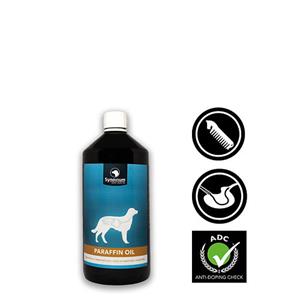 Synovium Paraffin 500 ml Dog