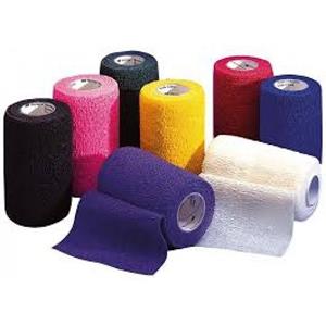 Synovium Bandage 10 cm