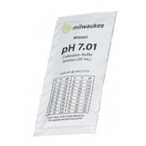 Eheim Phliquid 7.01 Calibratievloeistof - Onderhoud - 30 ml