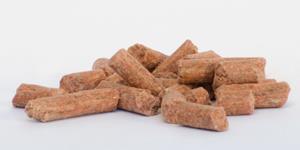 Horsefood Vita Horse Korrel 5KG