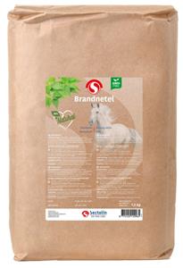 Sectolin Brandnetel Kruid Navulverpakking - Weerstandsupplement - 1,5 kg