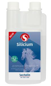 Sectolin Silicium - 1 l