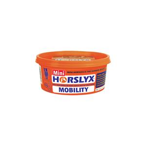 Horslyx Mobility Mini