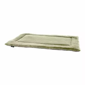 Madison Bench mat hond 73x45cm taupe