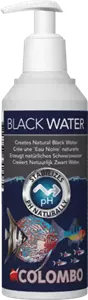 Colombo black water 250 ml