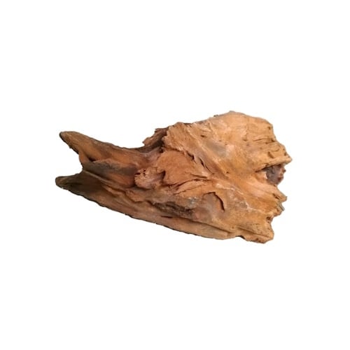 HS Aqua Driftwood 10-20CM