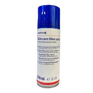 CVET Blauspray - 200 ml