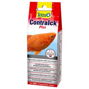 Tetra Medica ContraIck Plus 20ml