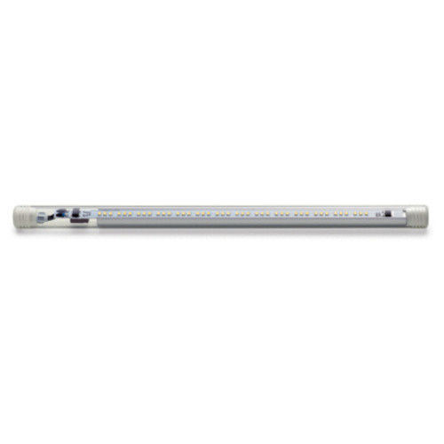 Oase HighLine Classic LED Daylight 40 2,4x40cm