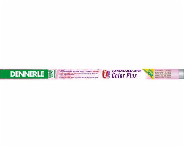 Dennerle Trocal Color-Plus T8 38W 1047MM