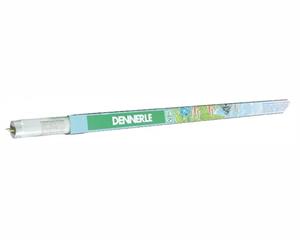 Dennerle Trocal Amazon-Day T8 18W 590MM