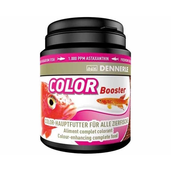 Dennerle Color Booster 100ML