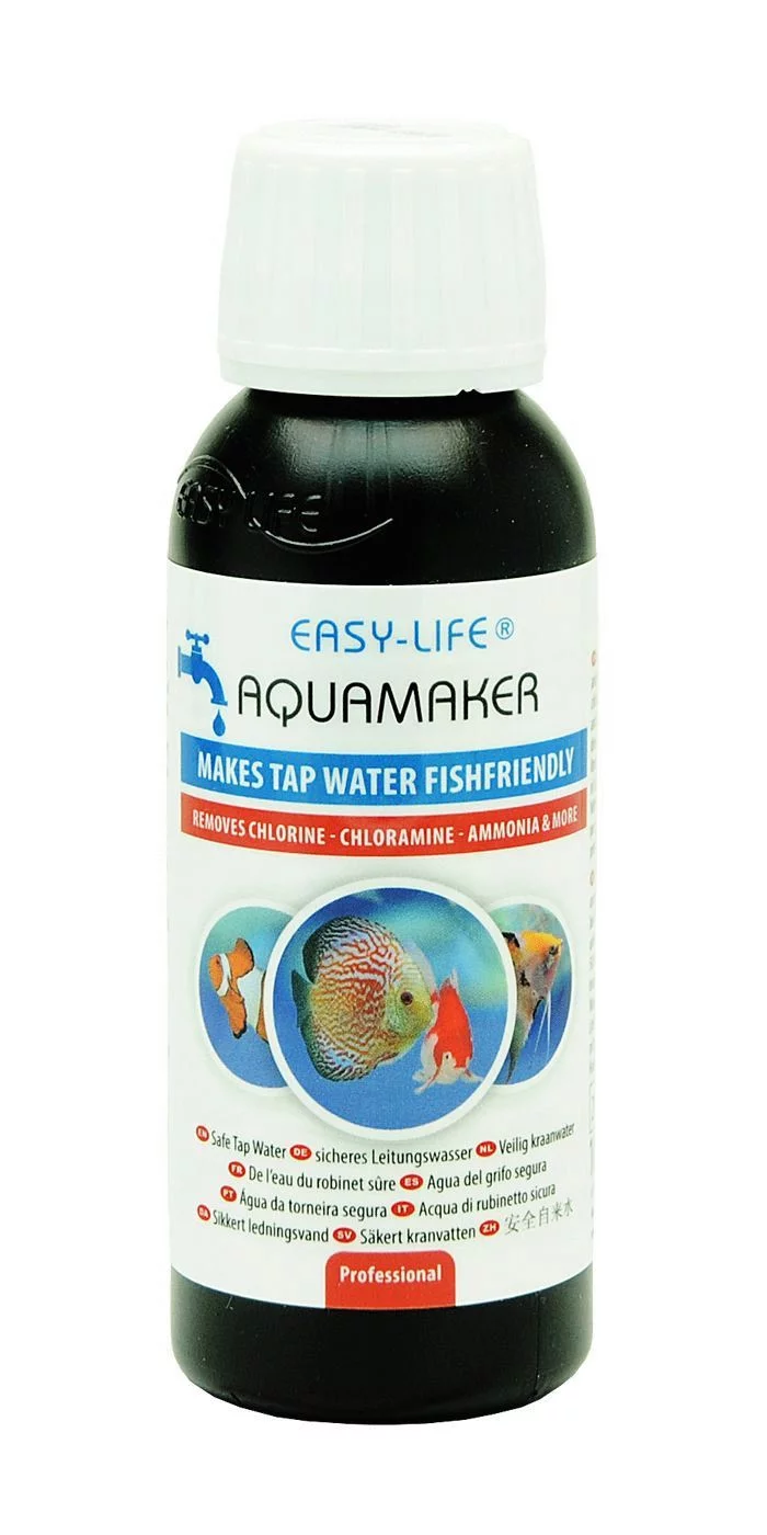 Easy Life Aquamaker 100ml
