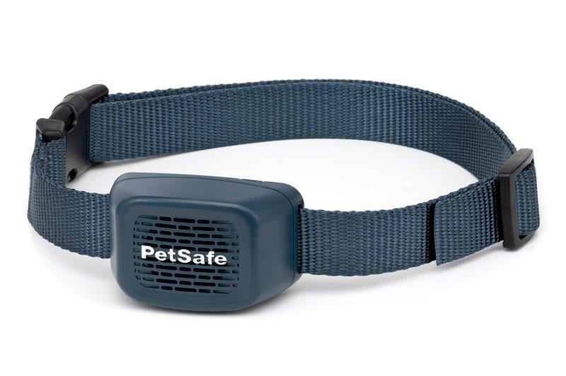 PetSafe Anti-Bell-Halsband