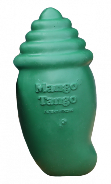 Excellent Dental Dog Mango Tango Large 14Cm