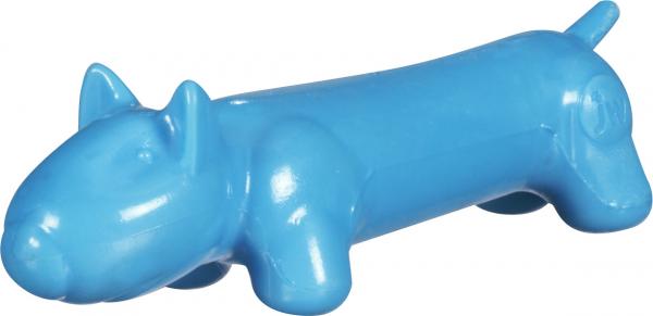 JW Megalast Long Dog Toy L 23 Cm